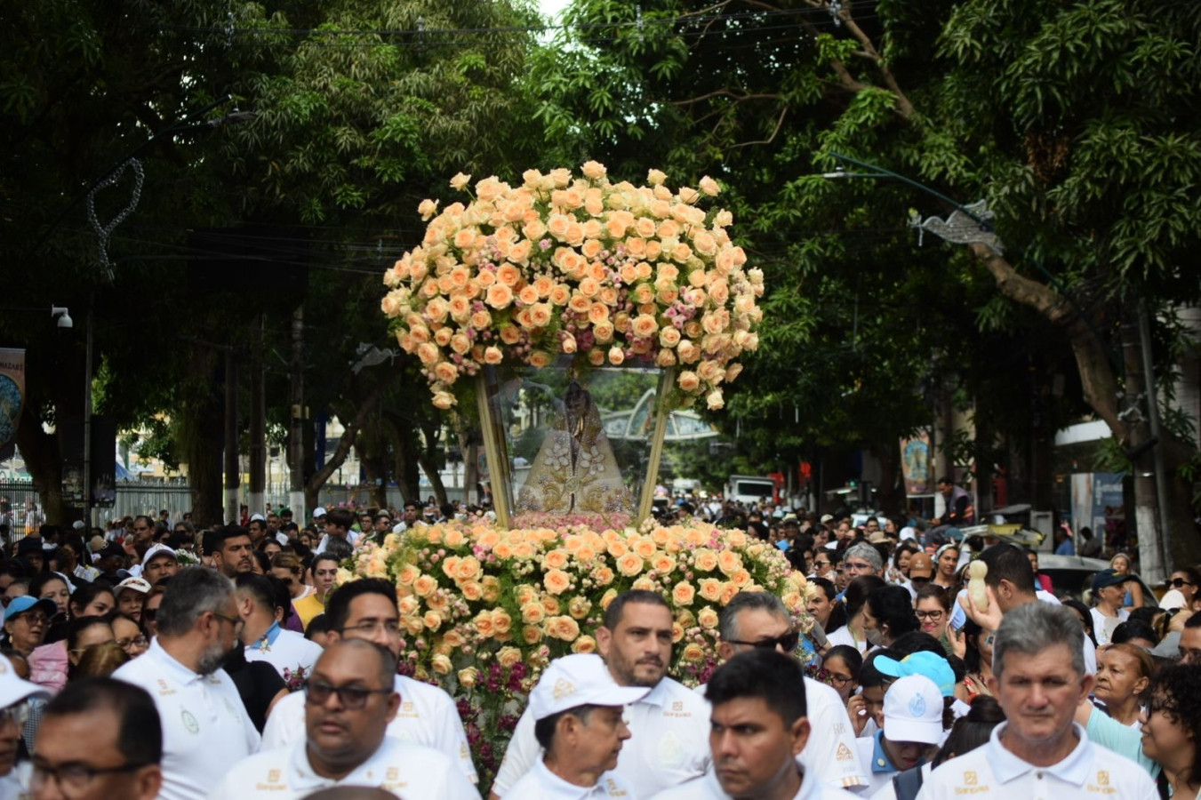 cart image