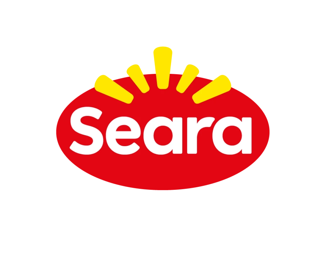 store item